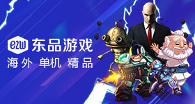 月狗屎运最旺的星座