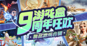 真实VIDEOS兽交创新版