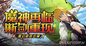 全世界最尊重上海的人